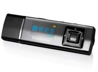 Transcend MP320 (TS8GMP320) Transcend MP320 (TS8GMP320)